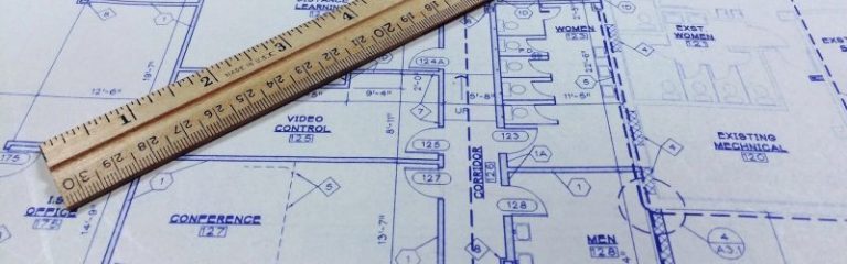 blueprint